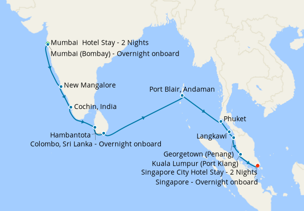 Map Picture