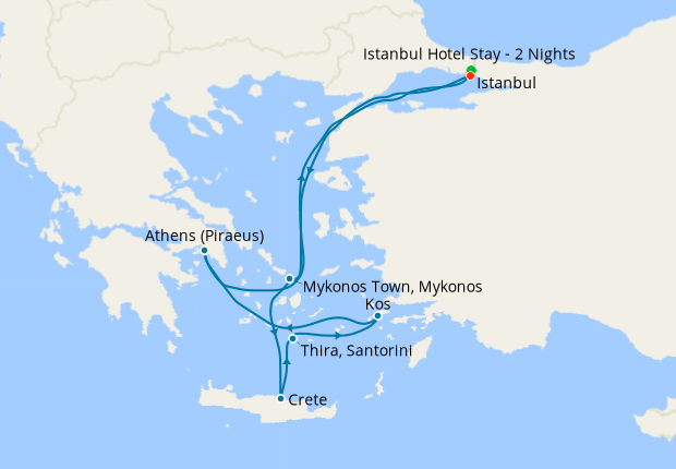 Map Picture