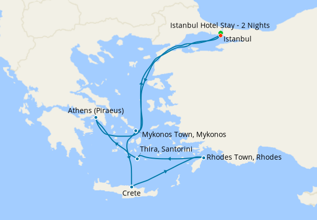 Map Picture