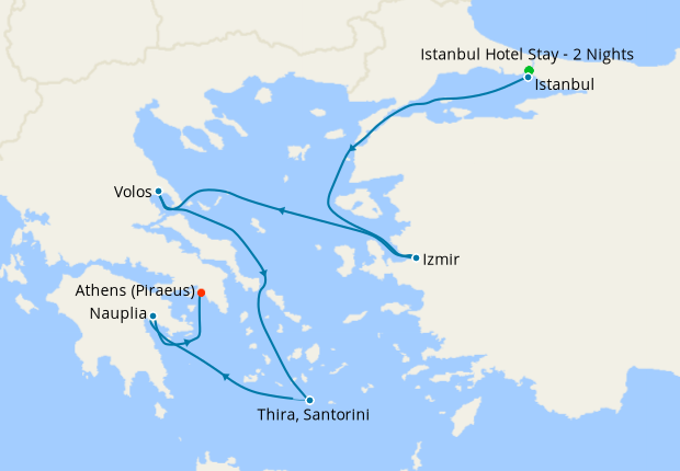 Map Picture