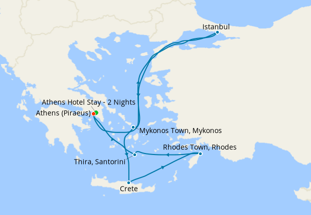 Map Picture