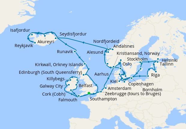 Map Picture