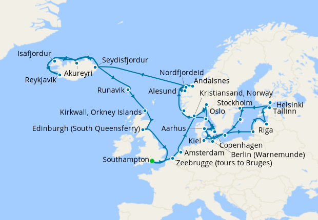 Map Picture
