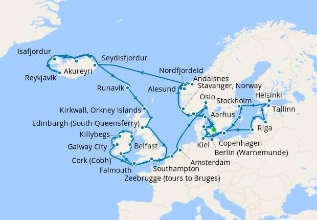 Map Picture