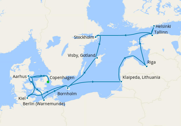 Map Picture