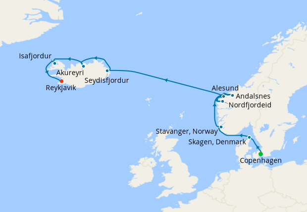 Map Picture