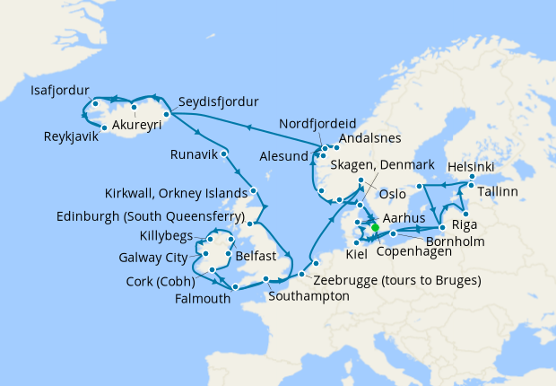 Map Picture