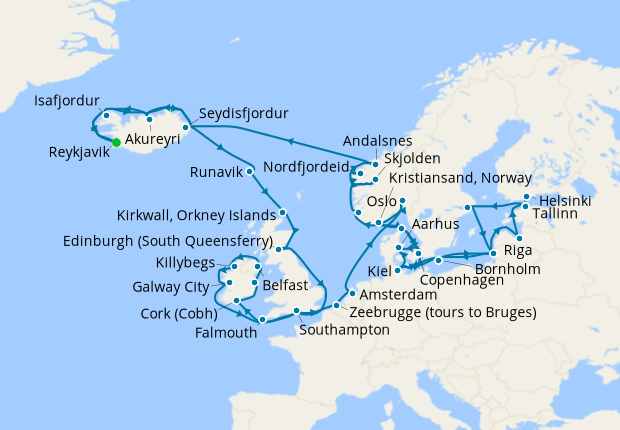 Map Picture