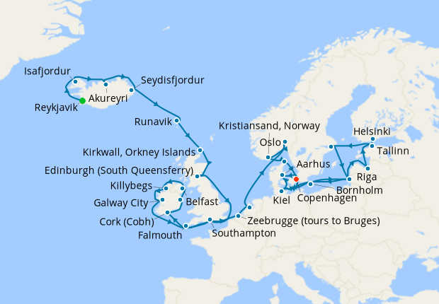 Map Picture