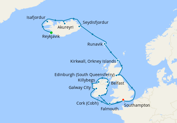 Map Picture