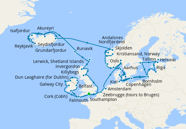Map Picture