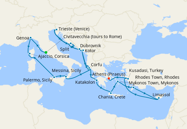Map Picture