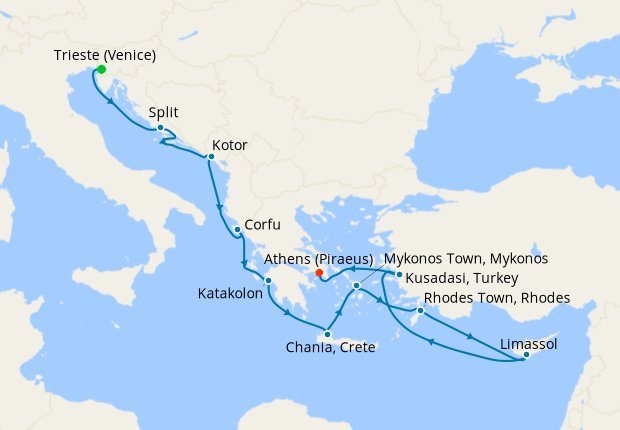 Map Picture