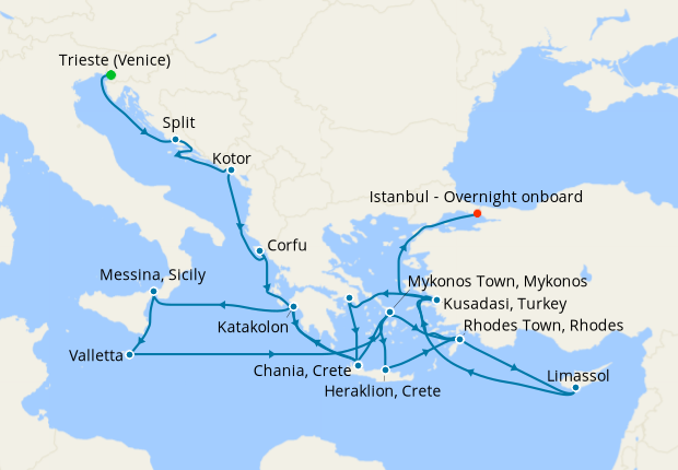 Map Picture
