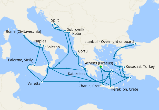 Map Picture