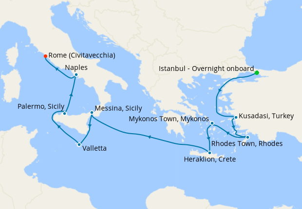 Map Picture