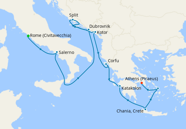 Map Picture