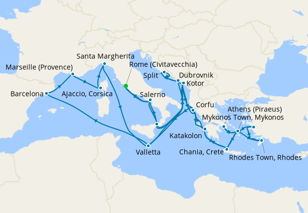 Map Picture