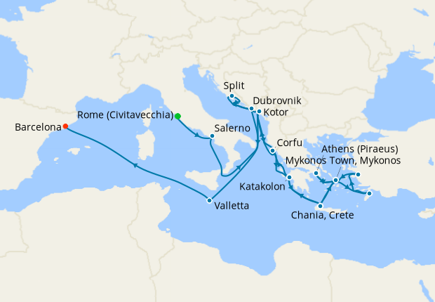 Map Picture