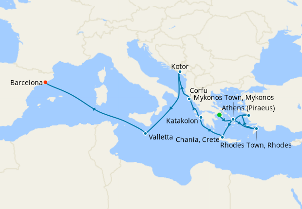 Map Picture