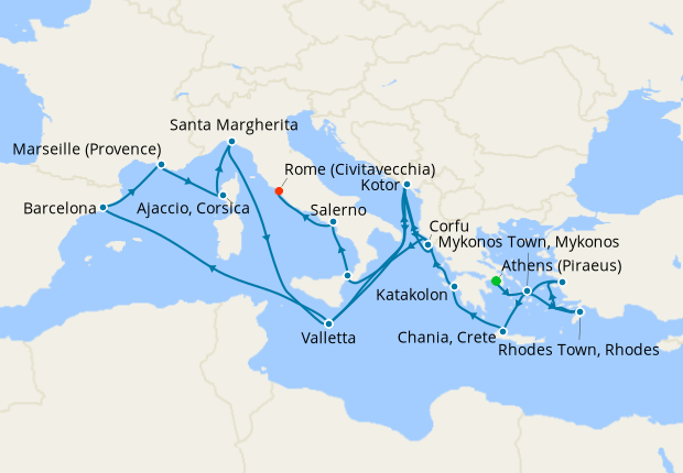 Map Picture