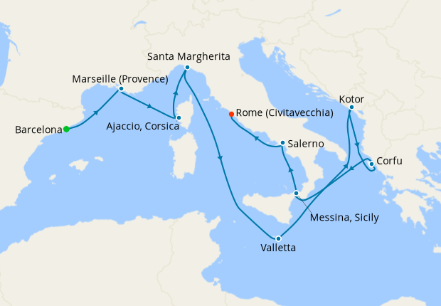 Map Picture