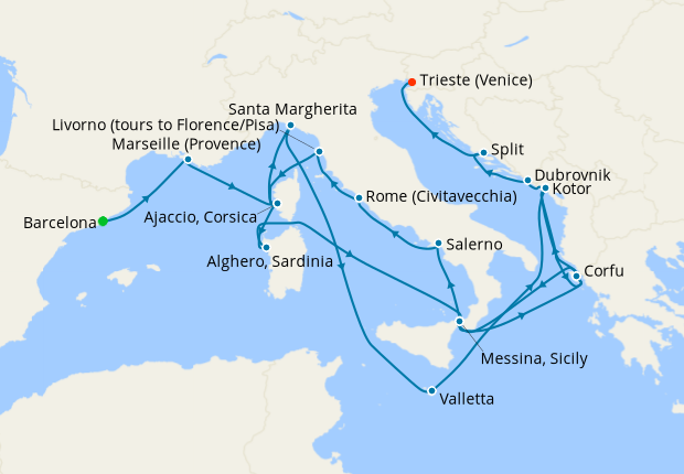 Map Picture