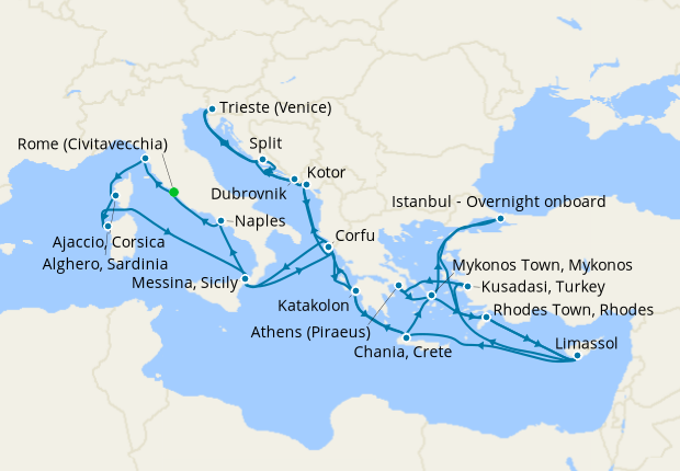 Map Picture