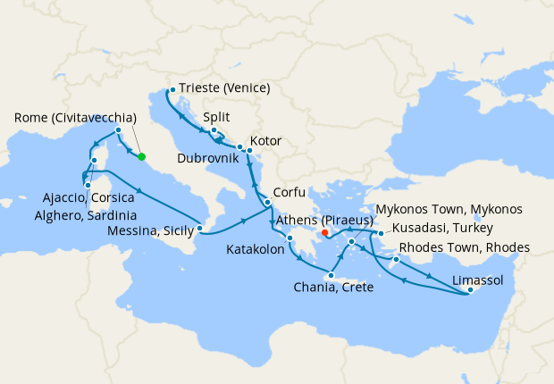 Map Picture