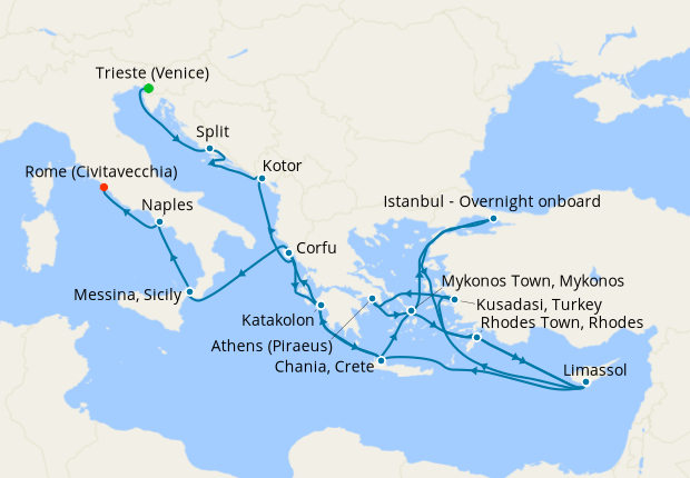 Map Picture