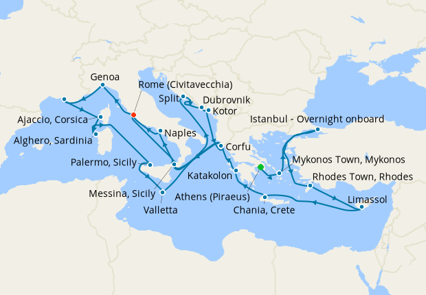 Map Picture
