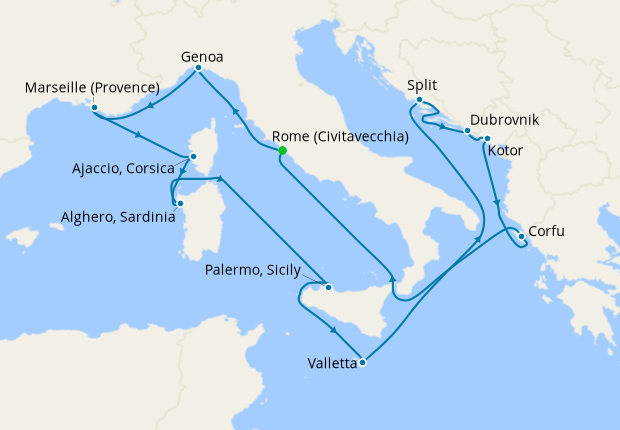 Map Picture