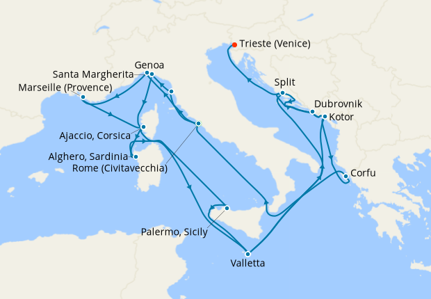 Map Picture