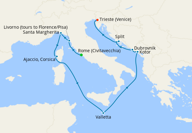 Map Picture