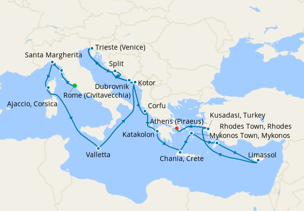Map Picture