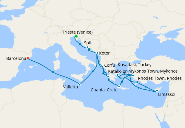 Map Picture