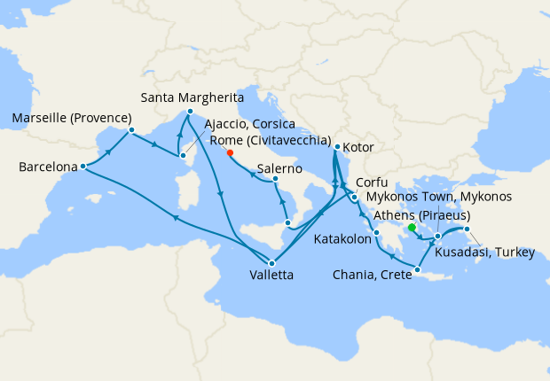 Map Picture