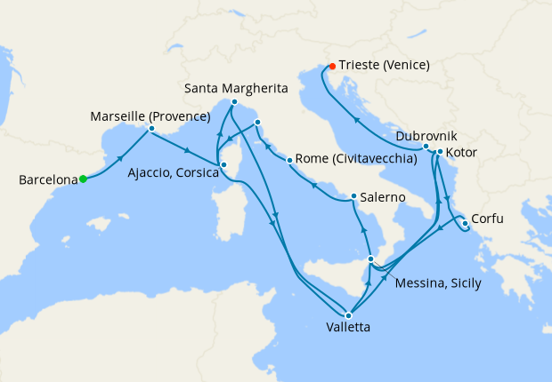 Map Picture