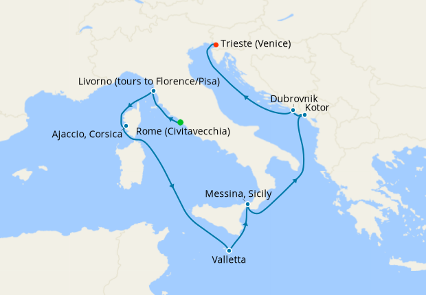 Map Picture