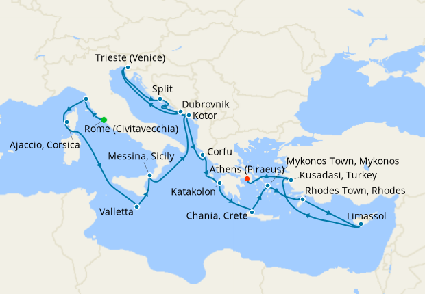 Map Picture