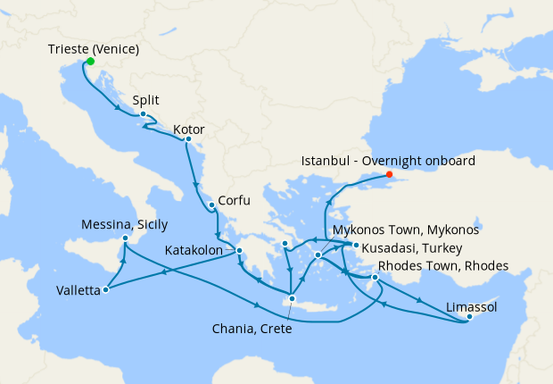 Map Picture