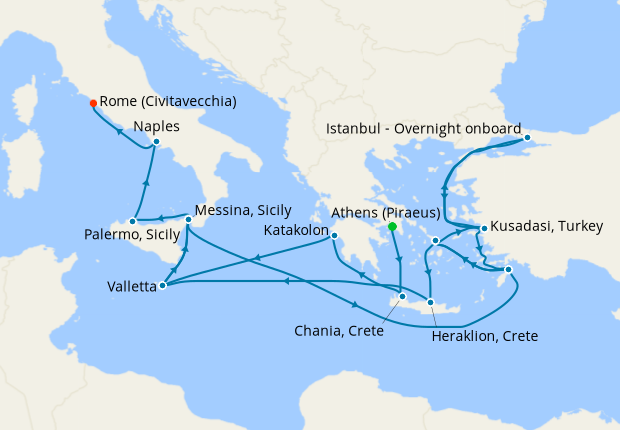 Map Picture