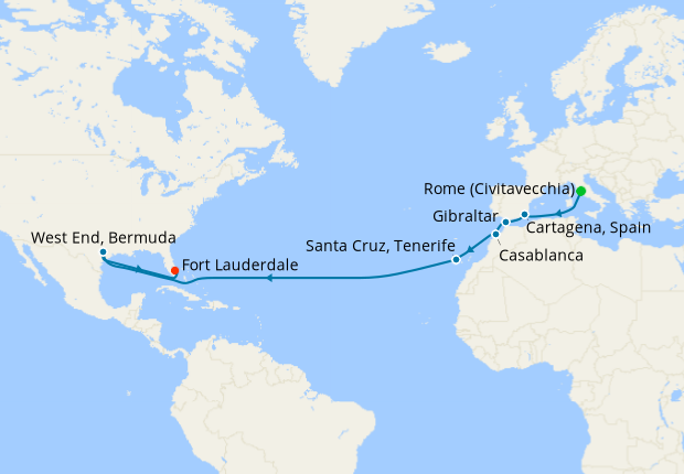 Map Picture