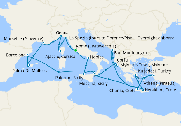 Map Picture