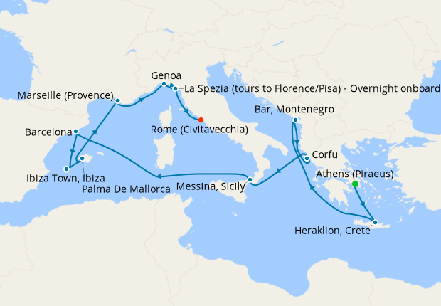 Map Picture