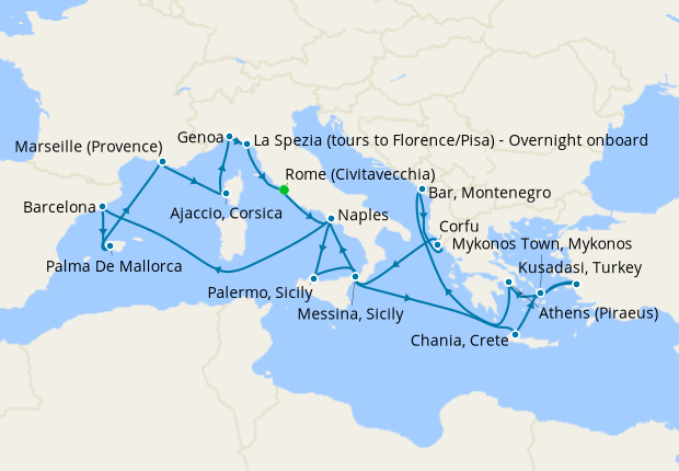 Map Picture