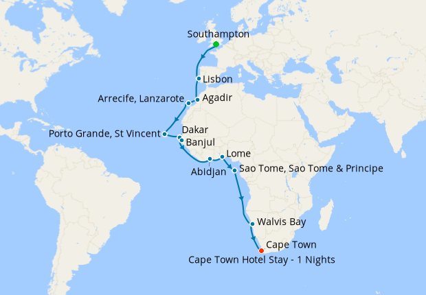 Map Picture