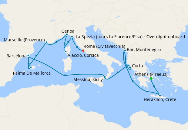 Map Picture