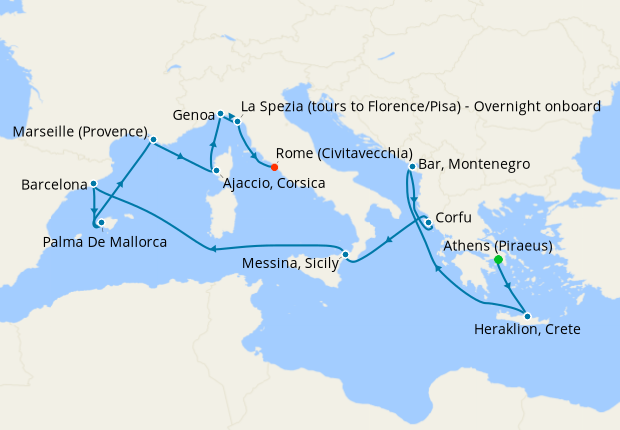 Map Picture