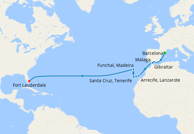 Map Picture